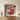 John Louis Home Solid Wood Reach-In Simplicity Closet System with 5-Drawers Red Mahogany