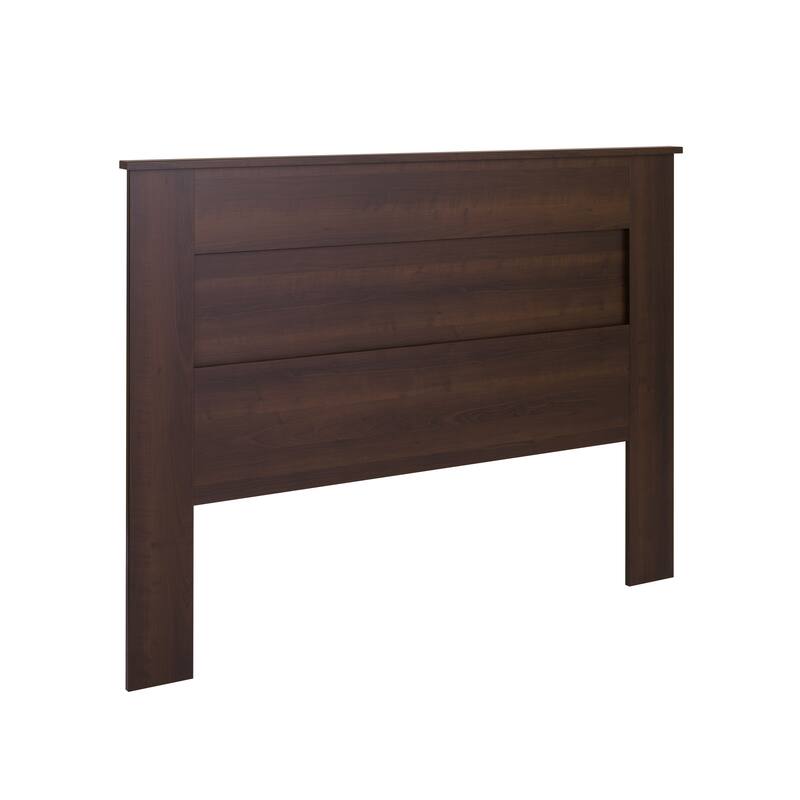 Prepac Queen-sized Flat-panel Headboard (Only)