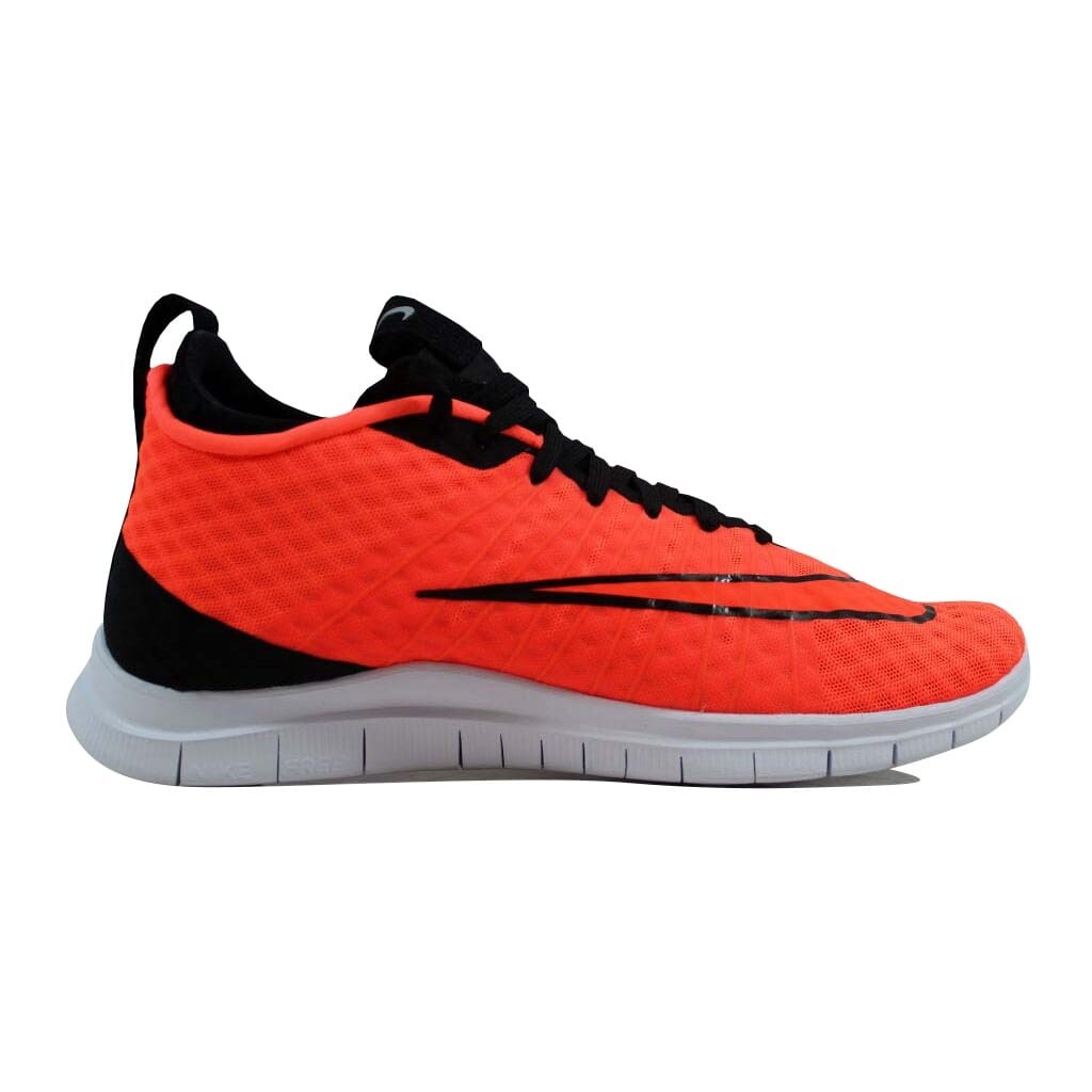 nike hypervenom running shoes