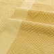 Option Yellow