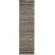 preview thumbnail 81 of 166, SAFAVIEH Arizona Shag Lotta Moroccan 1.2-inch Thick Rug