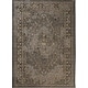 preview thumbnail 62 of 62, SAFAVIEH Palazzo Paivikki Modern Oriental Rug