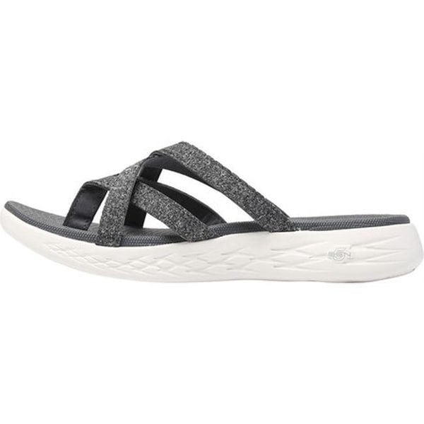 skechers dainty sandals