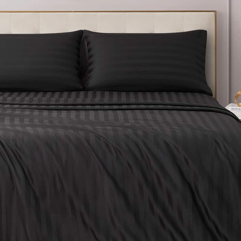 Juicy Couture Royal Dreams Damask Sheet Sets