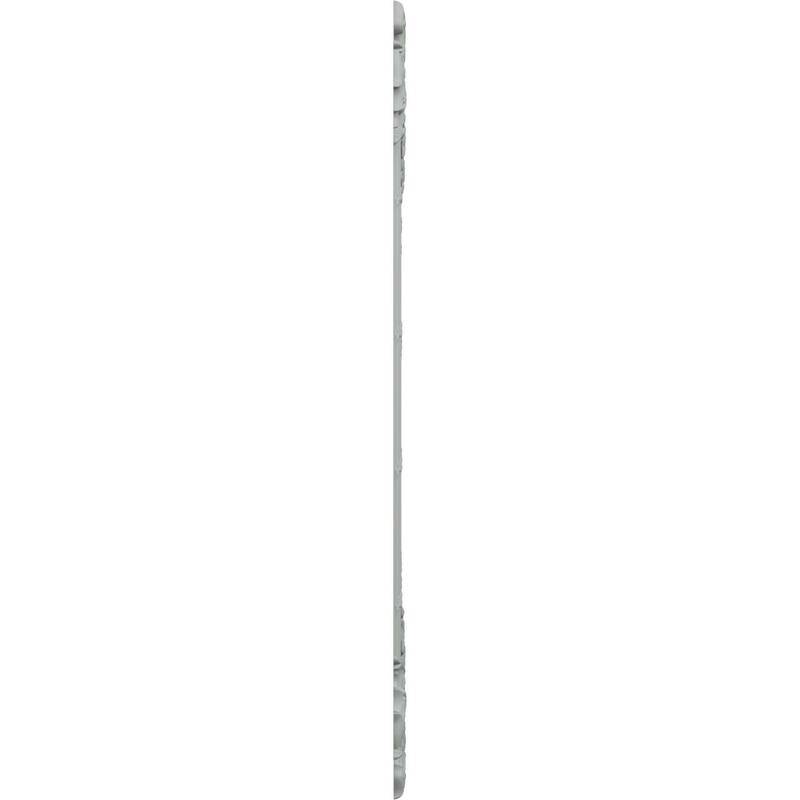 Tirana Panel Moulding Kit