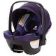 preview thumbnail 26 of 59, LiteClik 30 XT SafePlus® Infant Car Seat and Base