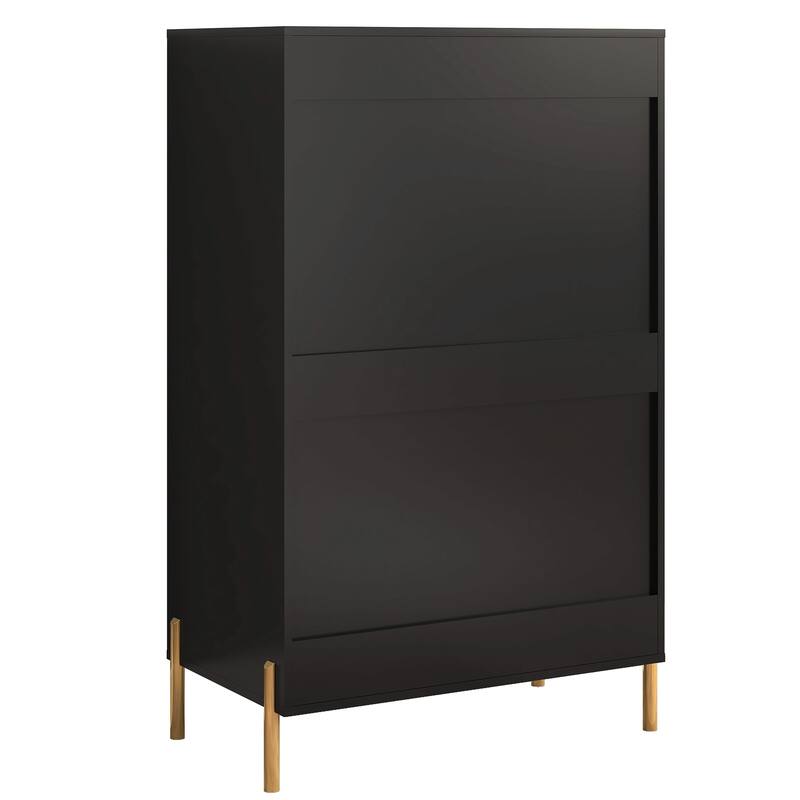 5 Piece Bedroom Set