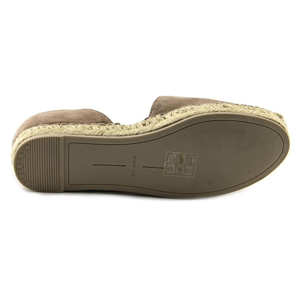 dolce vita ciara espadrilles