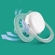 preview thumbnail 5 of 5, Philips Avent Ultra Air Pacifier 6-18M, Sleeping Star / Sleeping Moon, Nighttime - Multi
