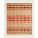 preview thumbnail 3 of 3, Pendleton Beacon Rock Blanket