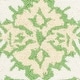 preview thumbnail 66 of 72, SAFAVIEH Handmade Chelsea Alannah French Country Wool Rug
