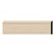 Option White Oak