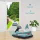 preview thumbnail 9 of 8, Kids Bumper Car, 6V Ride on Toys Electric Vehicle