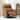 Spruce & Spring Dual Motors Lay Flat Recliner Lift Recliner for Elderly
