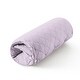 preview thumbnail 7 of 10, All Positions Adjustable Bed Rest and Reading Pillow Single Pack