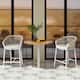 Option Wheat Beige Axroma Olefin