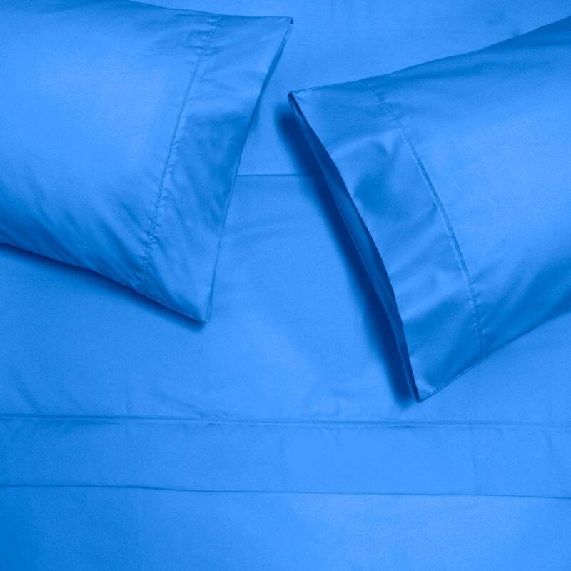 Jennifer Adams Eternal Sheet Sets