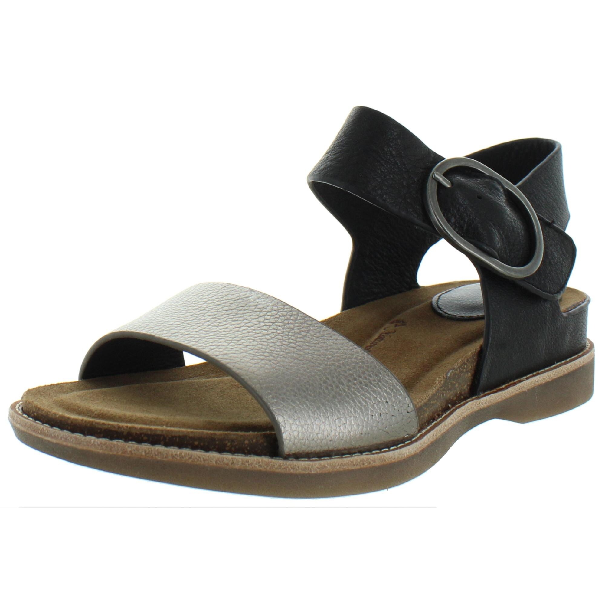 Sofft Sandals Sale Online - www.escapeslacumbre.es 1693577429