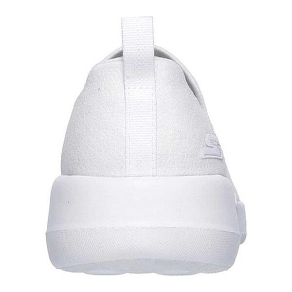 skechers womens gowalk joy gratify