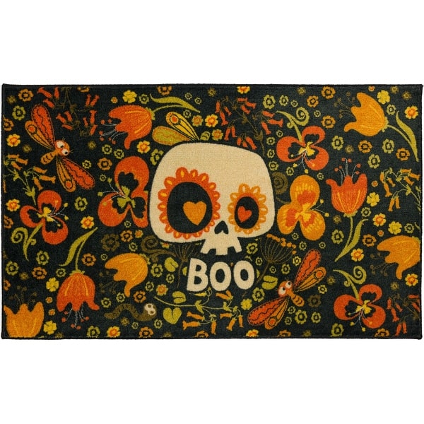 https://ak1.ostkcdn.com/images/products/is/images/direct/52bc42e221eaf56614e584c3b9193964bf732216/Mohawk-Home-Flower-Boo-Skull-Multi-Area-Rug..jpg?impolicy=medium