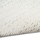preview thumbnail 35 of 35, Calvin Klein Valley Indoor Striped Area Rug