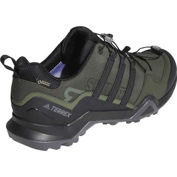 adidas gore tex swift r2