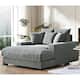 Option Grey
