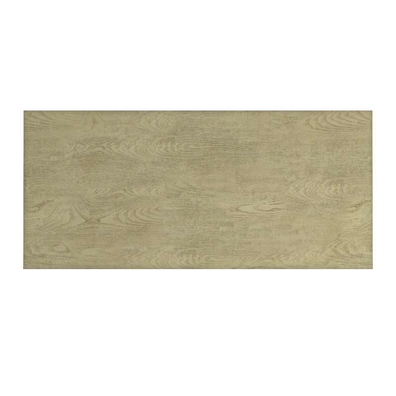 Barnstone Cornice Etagere Bookcase by iNSPIRE Q Artisan