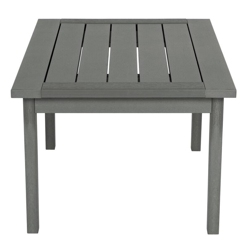 HIGHWOOD Lehigh Outdoor Coffee Table