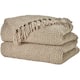 Option Beige