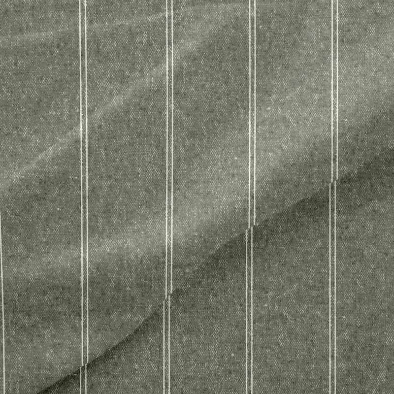 Dormisette Luxury German Flannel 6-Ounce Bed Sheet Set