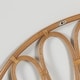 preview thumbnail 11 of 9, South Shore Bloom Wall-Mounted Headboard Flower Petals