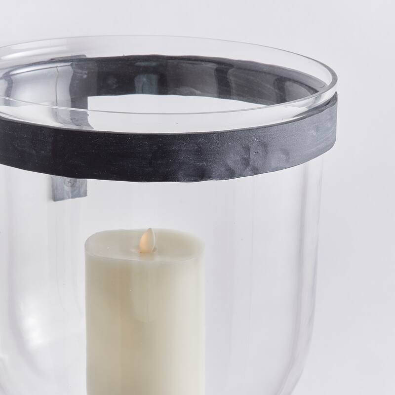 Gwen Outdoor Wall Vessel