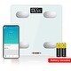 preview thumbnail 2 of 8, Smart Digital Bathroom Weighing Scale Bluetooth BMI Body Analyzer