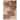 ECARPETGALLERY Flat-Weave Marrakech Brown Wool Tapestry Kilim - 8'6 x 11'3