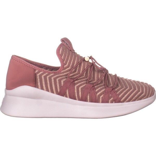 ugg kinney sneaker
