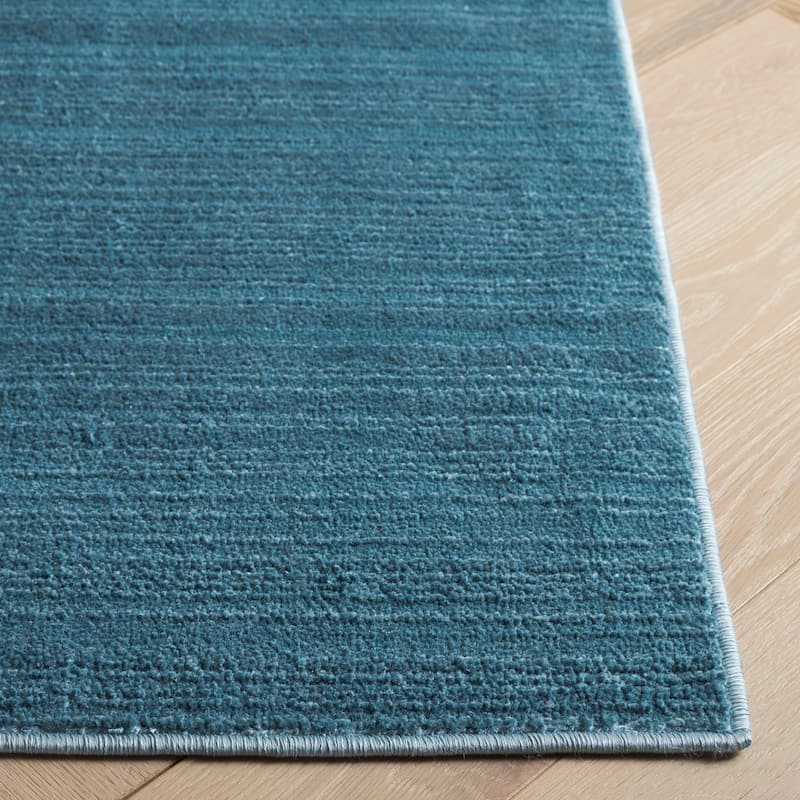 SAFAVIEH Harmony Kerys Contemporary Rug
