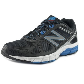 new balance mc996 new balance mc996