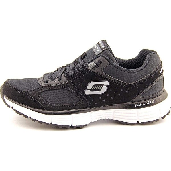 skechers agility ramp up