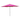 St. Kitts 11.5-foot Patio Umbrella