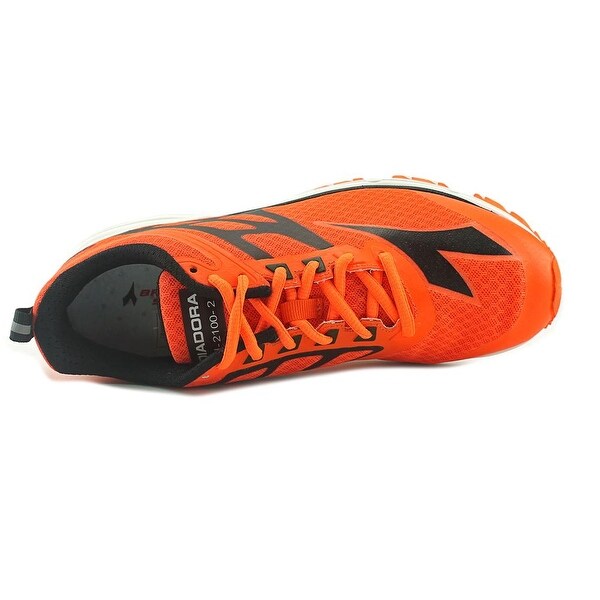 diadora n 2100