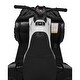preview thumbnail 8 of 93, Kids 4-Wheeler 24V Ride-On ATV, 4WD with Dual Seats, Soft Brake & LED Lights, Perfect for Big Kids