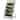 Costway 4 FT 4-Tier Vertical Raised Garden Bed Elevated Planter Box - See Details