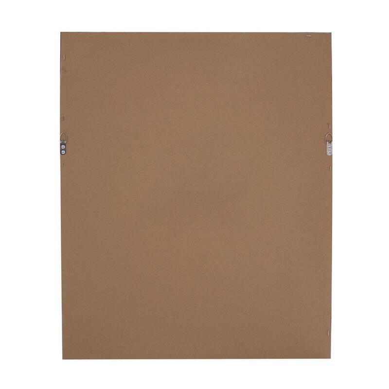 Abstract Sea Wall Art