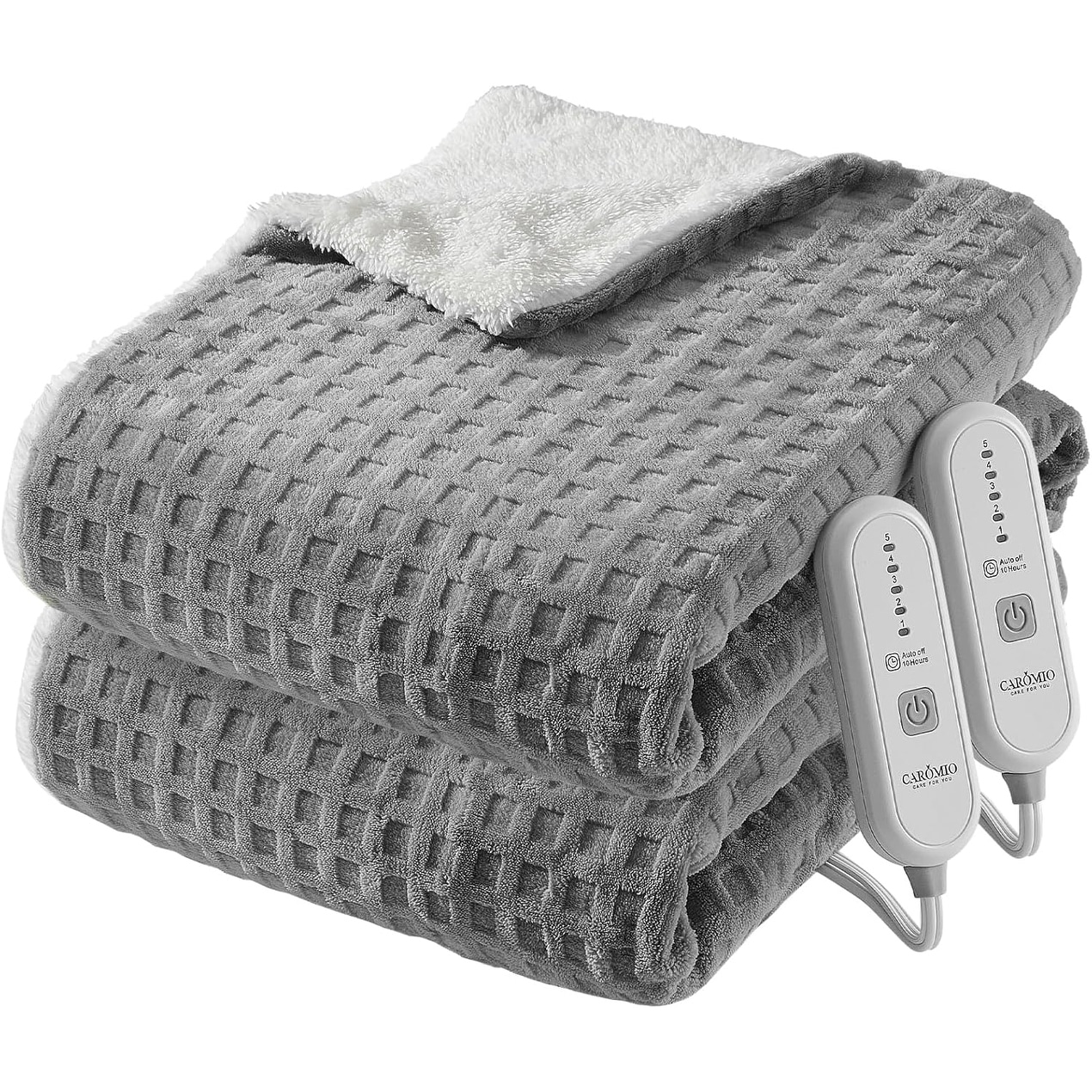 Mr price electric blanket 2025