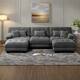 Option Gray