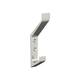 Option Satin Nickel
