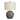 Douglas Table Lamp - 22