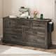 Option Oak