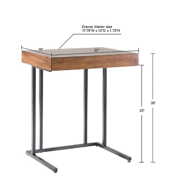 Pull hotsell up table